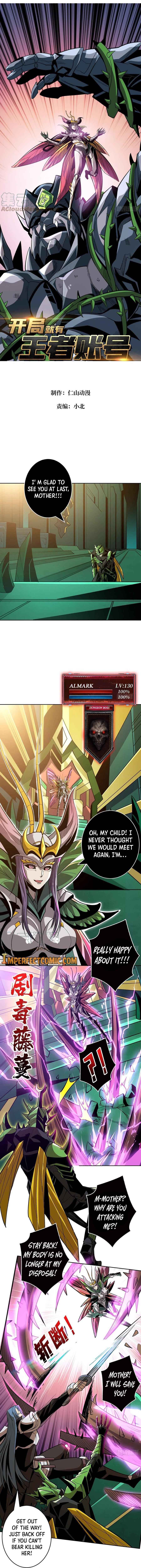 Page 2 of Chapter 162