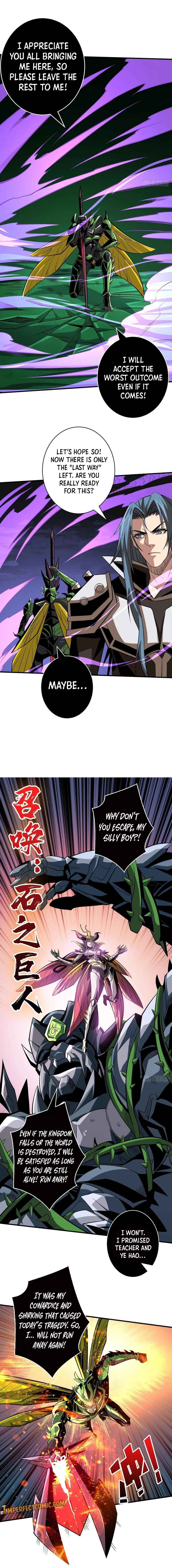 Page 5 of Chapter 162