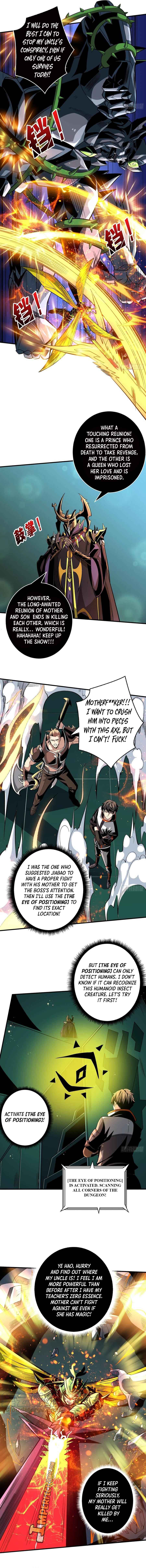 Page 6 of Chapter 162