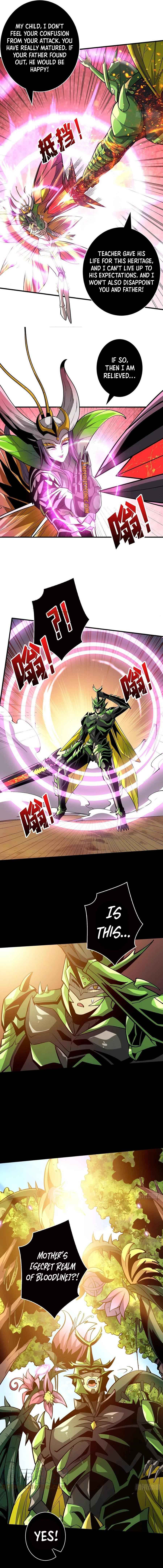 Page 7 of Chapter 162