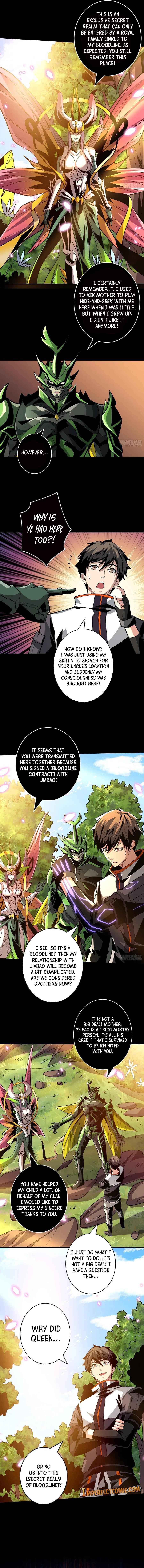 Page 8 of Chapter 162