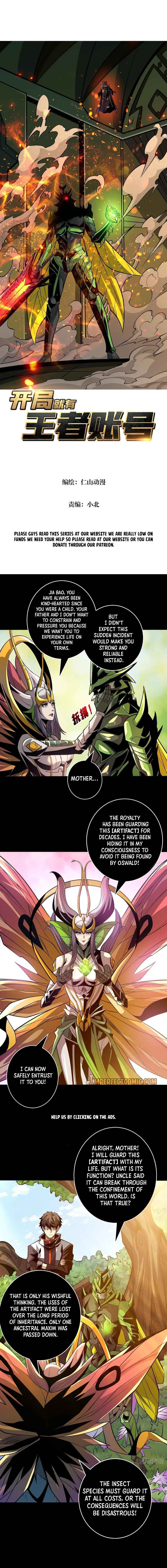 Page 2 of Chapter 163