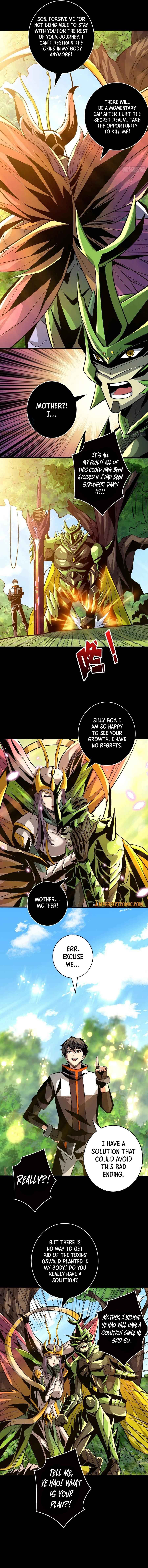 Page 3 of Chapter 163