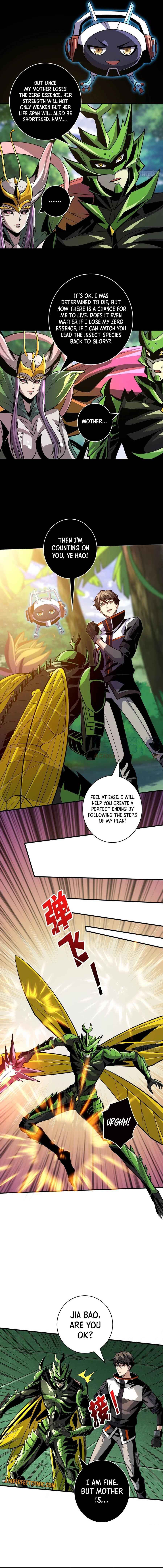 Page 5 of Chapter 163