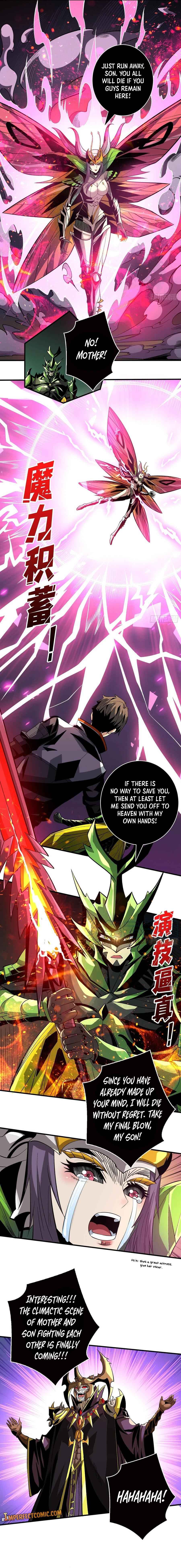 Page 6 of Chapter 163
