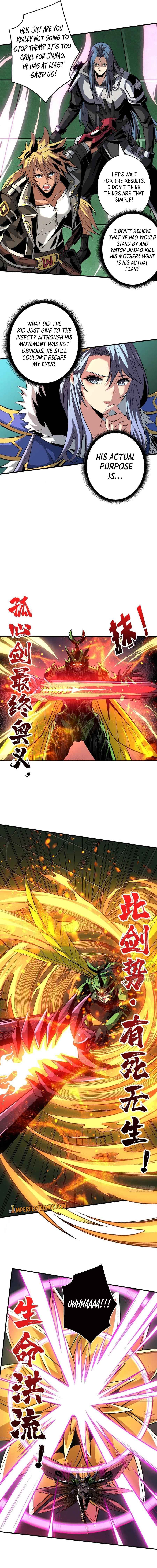 Page 7 of Chapter 163