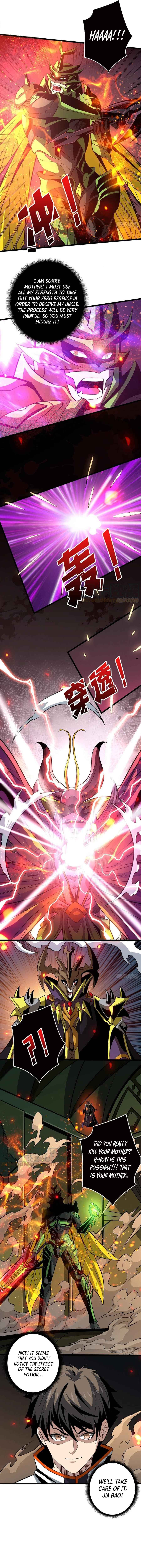 Page 8 of Chapter 163