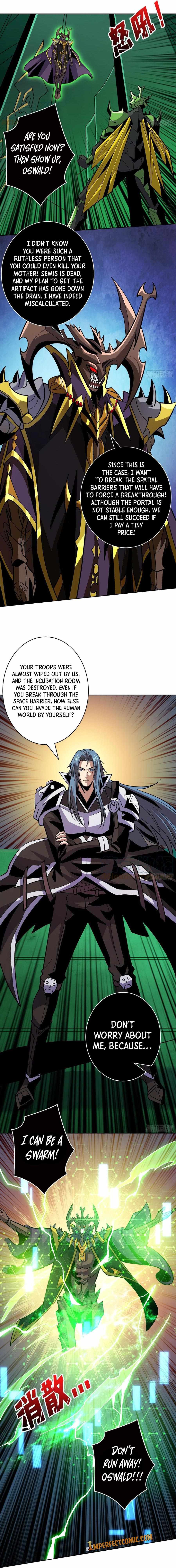 Page 2 of Chapter 164