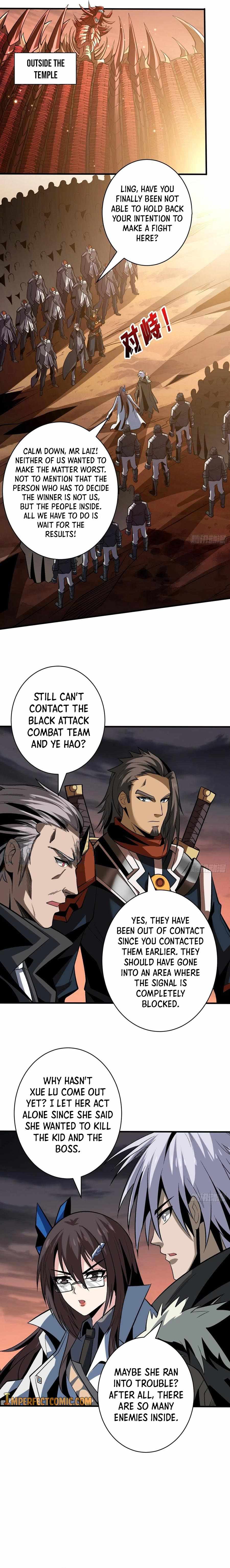 Page 5 of Chapter 164
