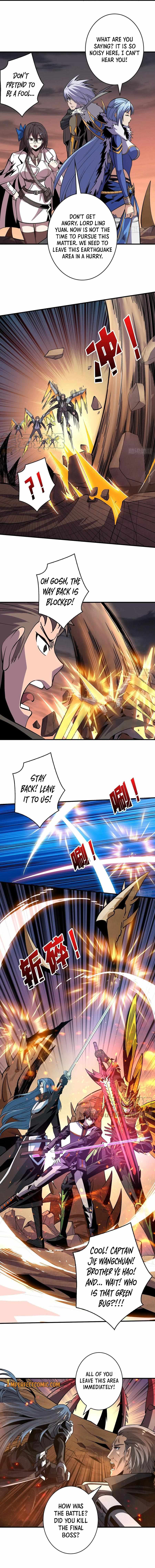 Page 7 of Chapter 164