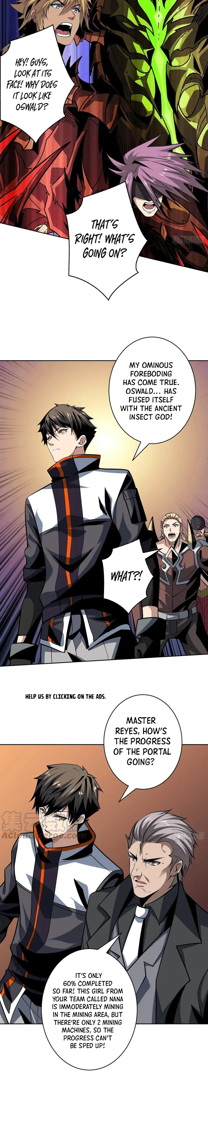 Page 2 of Chapter 165