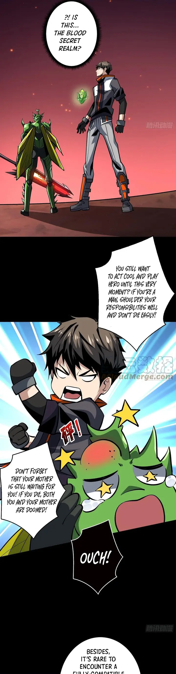 Page 5 of Chapter 165