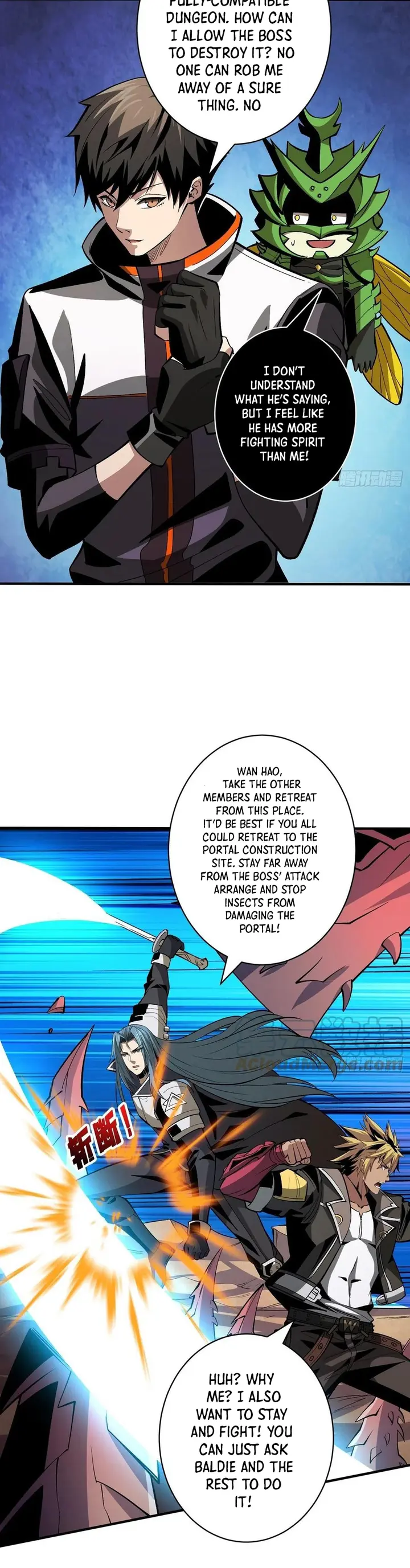 Page 6 of Chapter 165