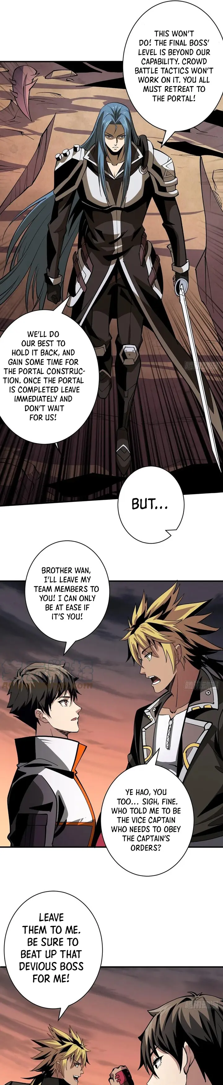 Page 7 of Chapter 165