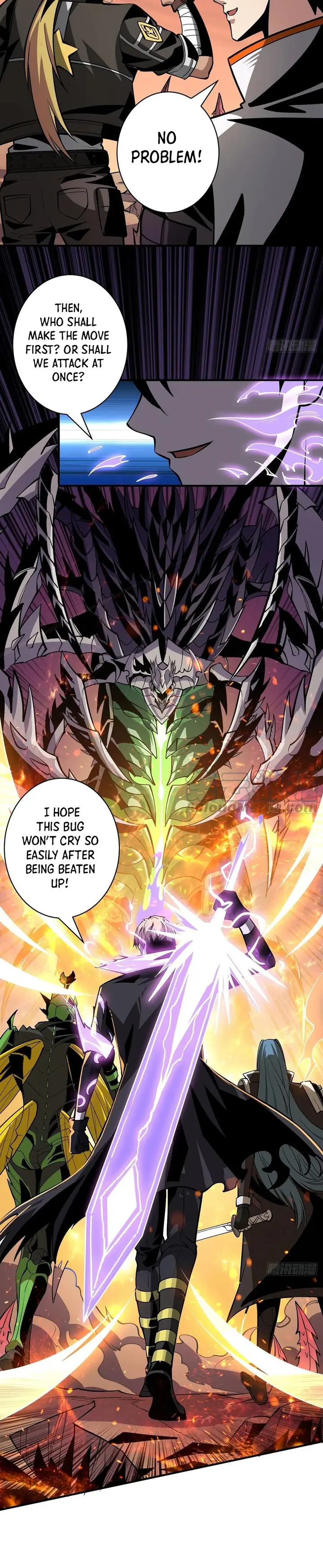 Page 8 of Chapter 165