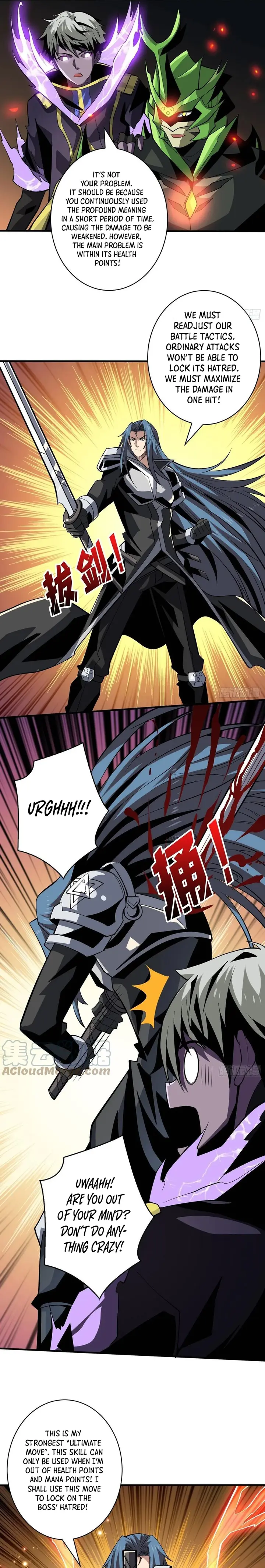 Page 11 of Chapter 165