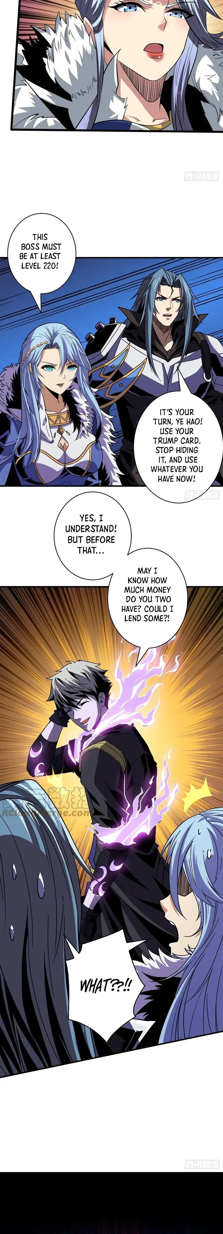 Page 18 of Chapter 165