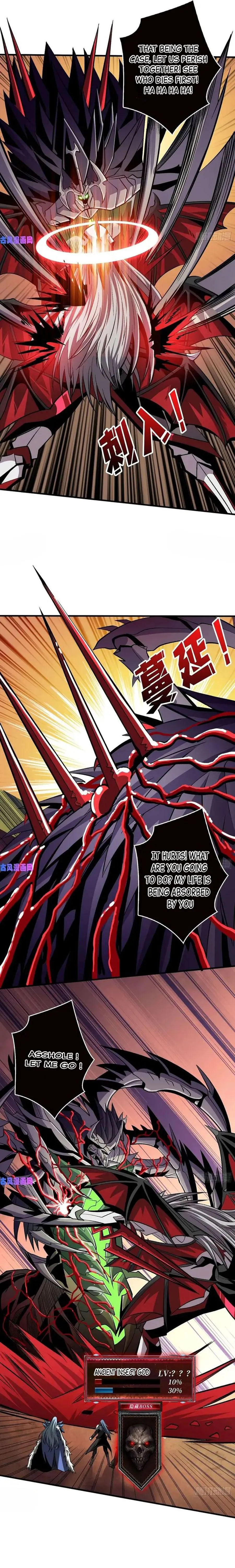 Page 10 of Chapter 166
