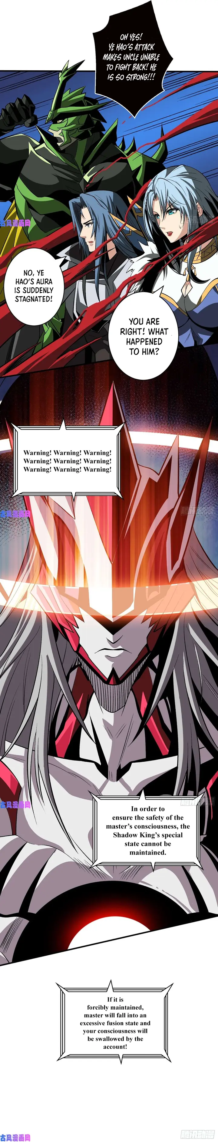 Page 11 of Chapter 166