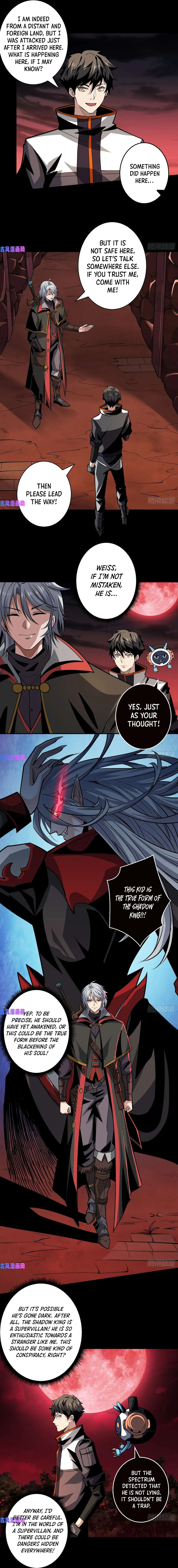 Page 5 of Chapter 168