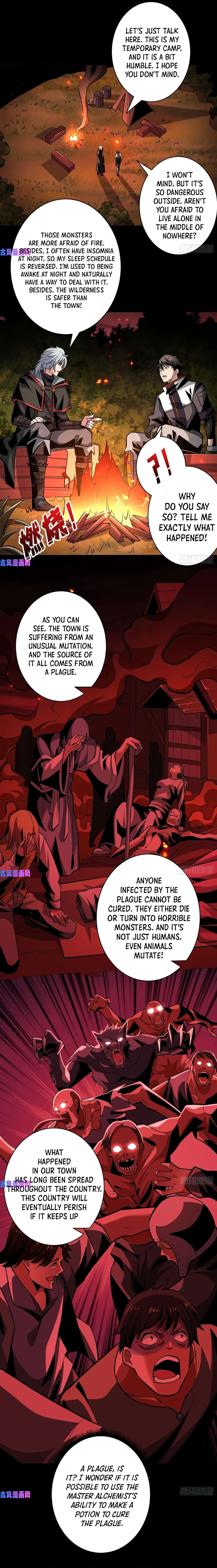 Page 6 of Chapter 168