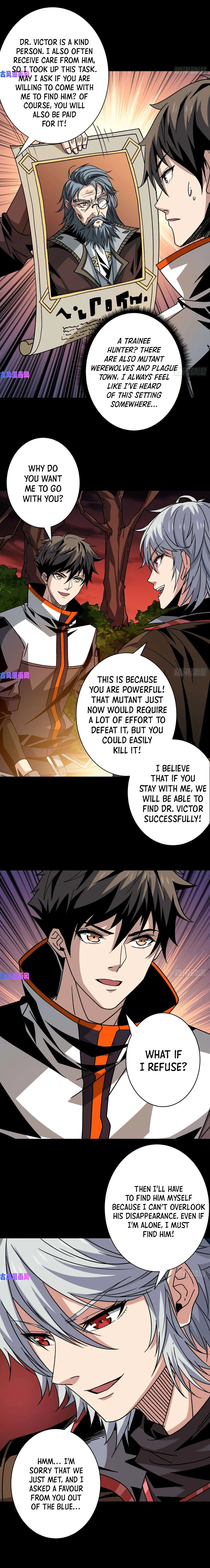 Page 8 of Chapter 168