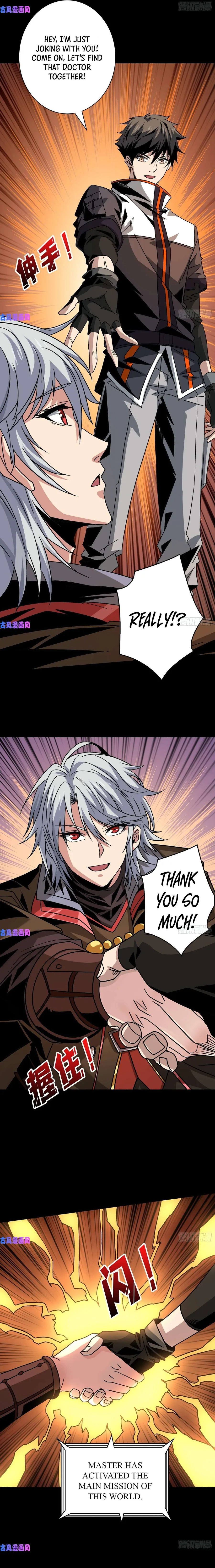 Page 9 of Chapter 168