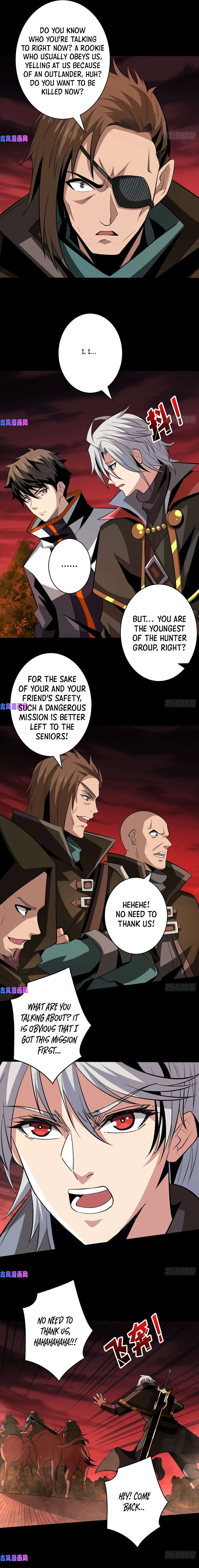 Page 7 of Chapter 169