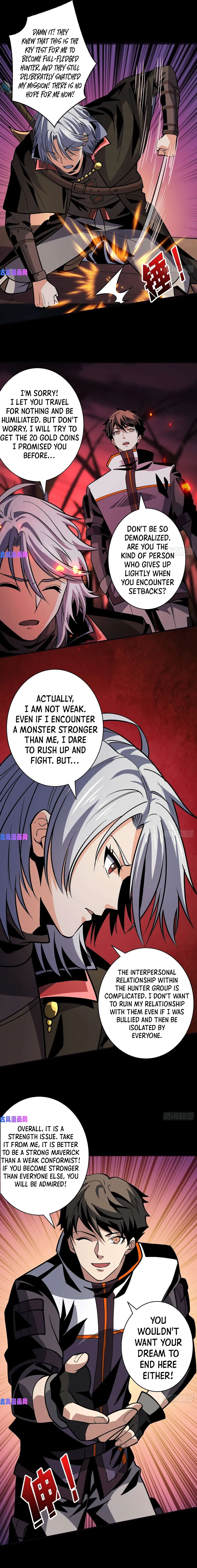 Page 8 of Chapter 169