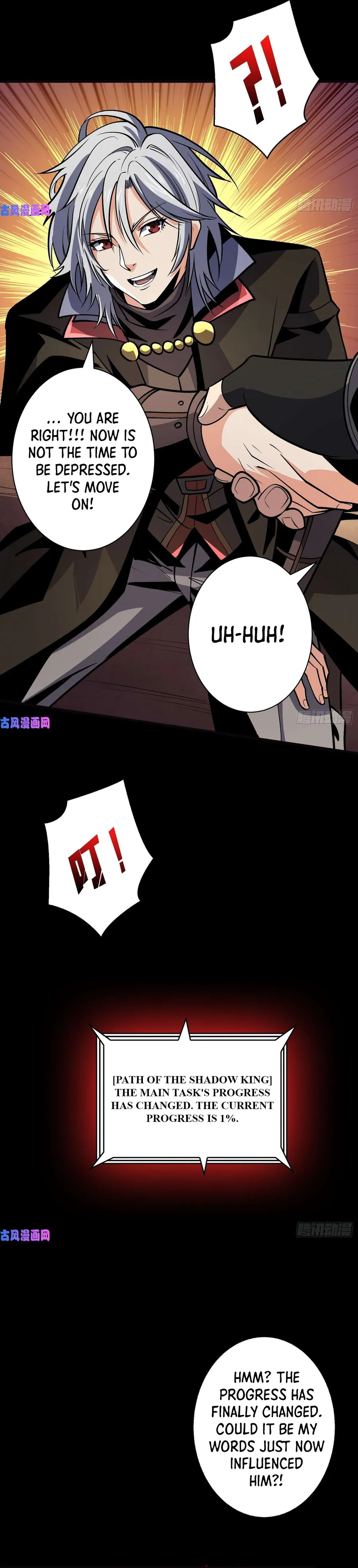 Page 9 of Chapter 169