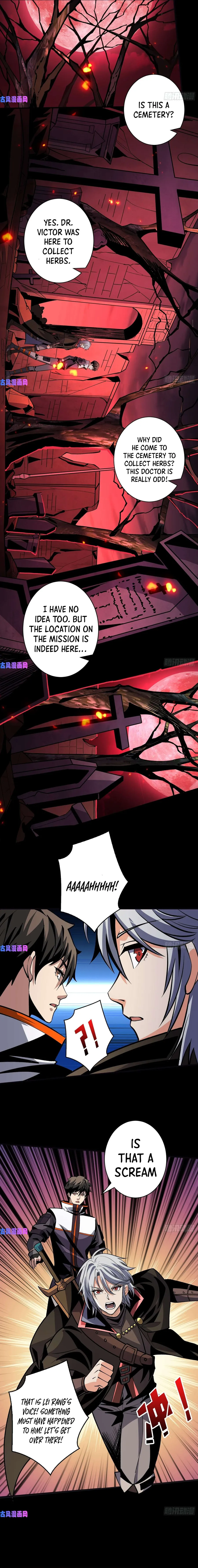 Page 10 of Chapter 169