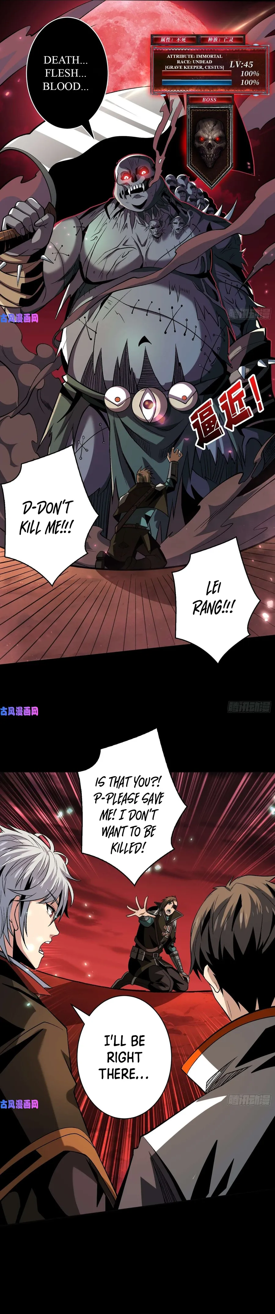 Page 11 of Chapter 169