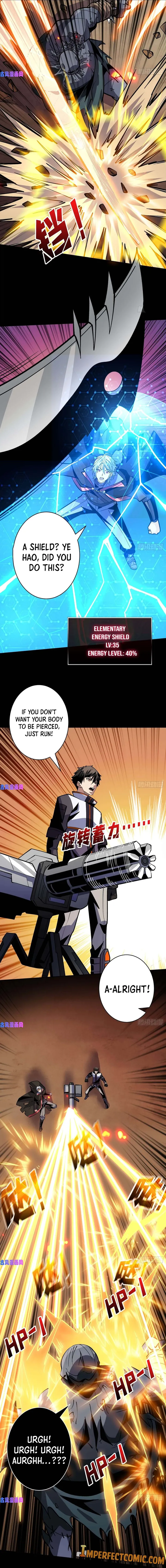 Page 5 of Chapter 170