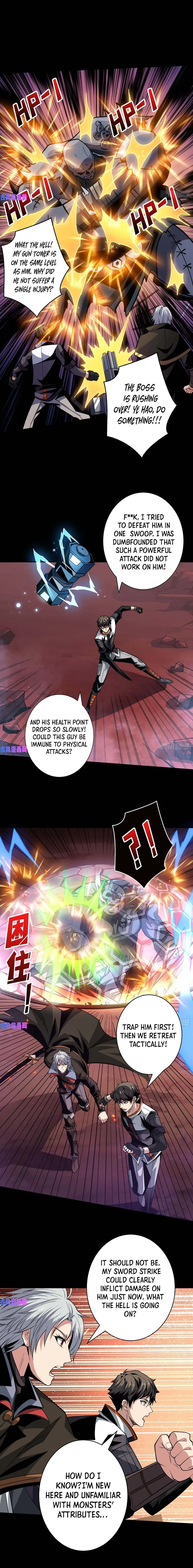 Page 6 of Chapter 170