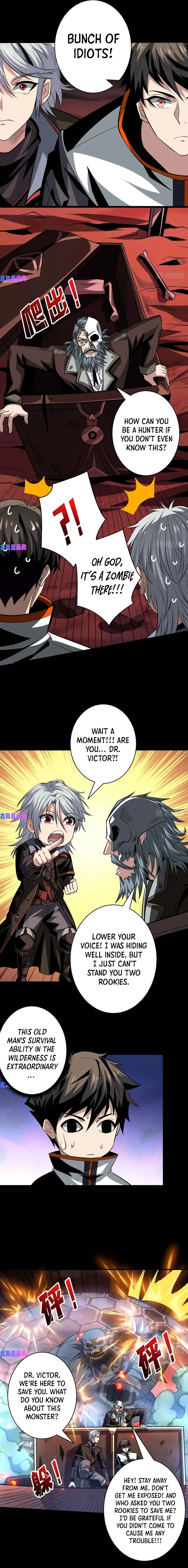Page 7 of Chapter 170