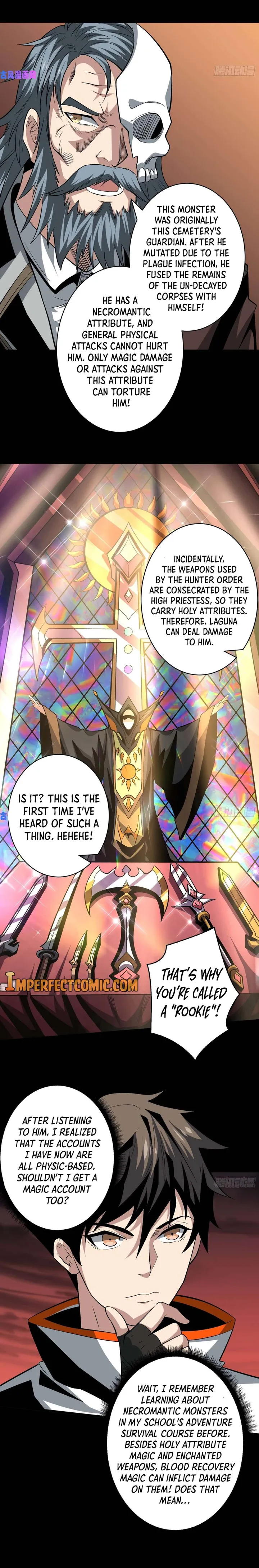 Page 8 of Chapter 170