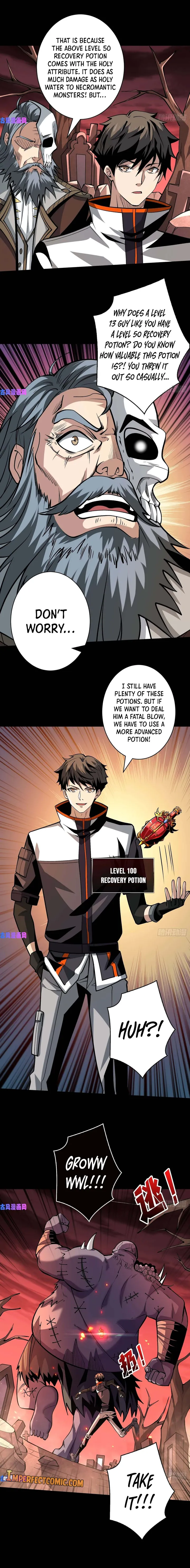 Page 10 of Chapter 170