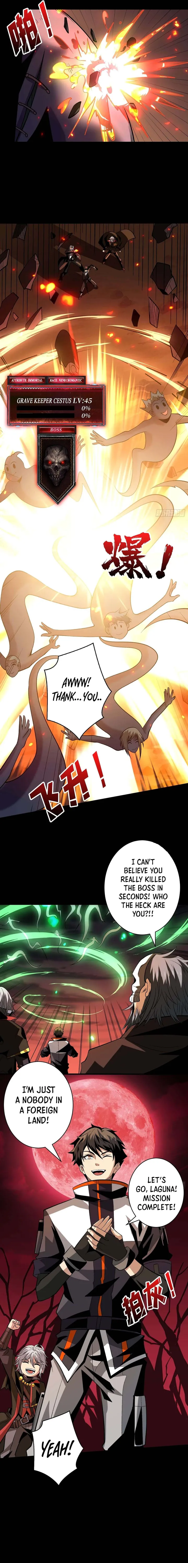 Page 11 of Chapter 170
