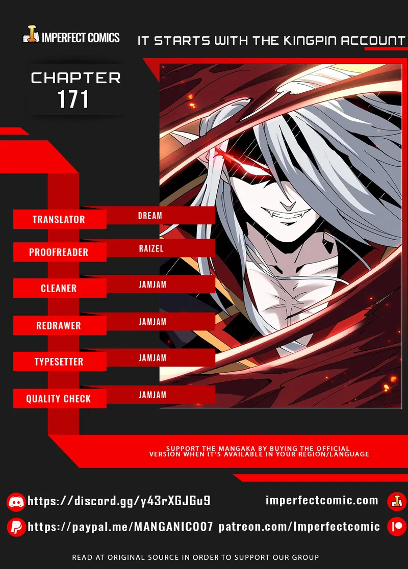 Page 1 of Chapter 171