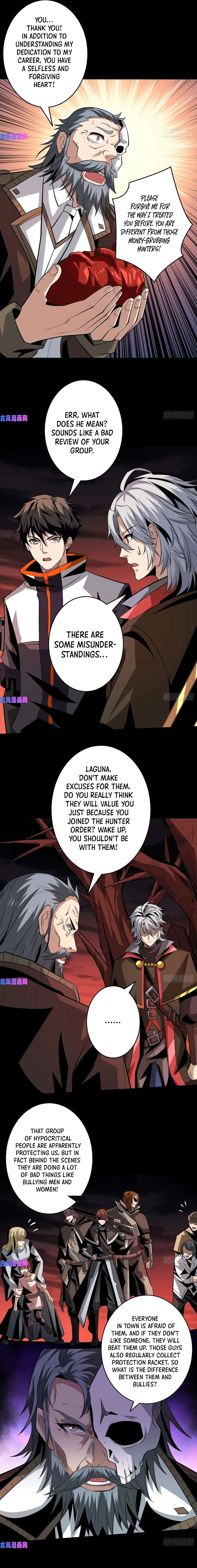 Page 6 of Chapter 171