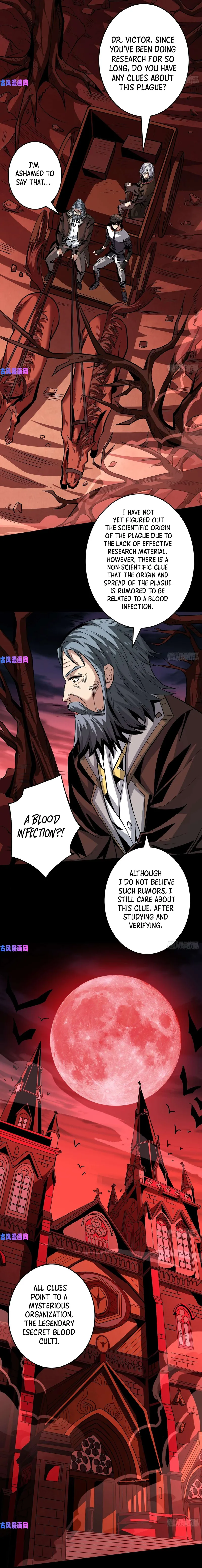 Page 8 of Chapter 171