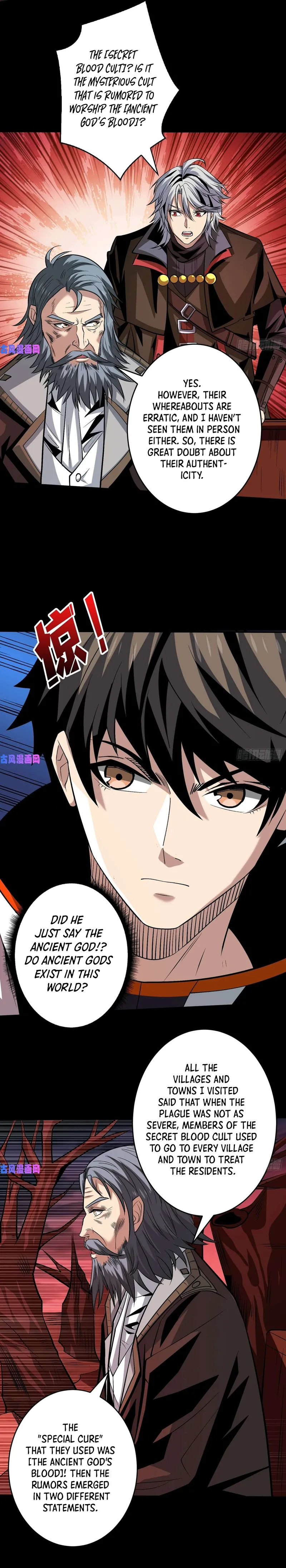 Page 9 of Chapter 171