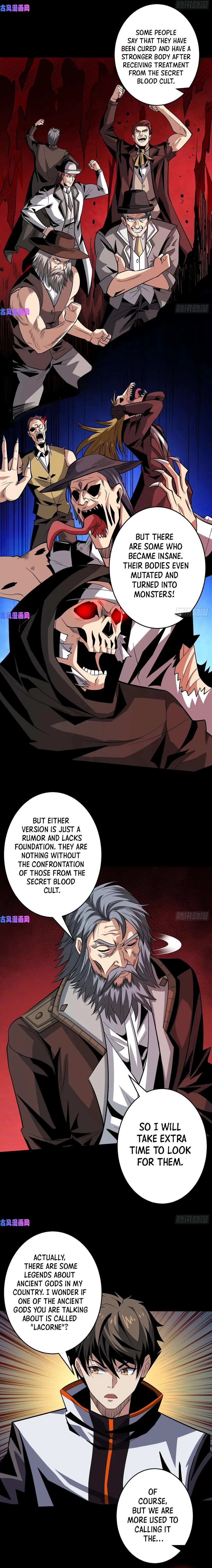 Page 10 of Chapter 171