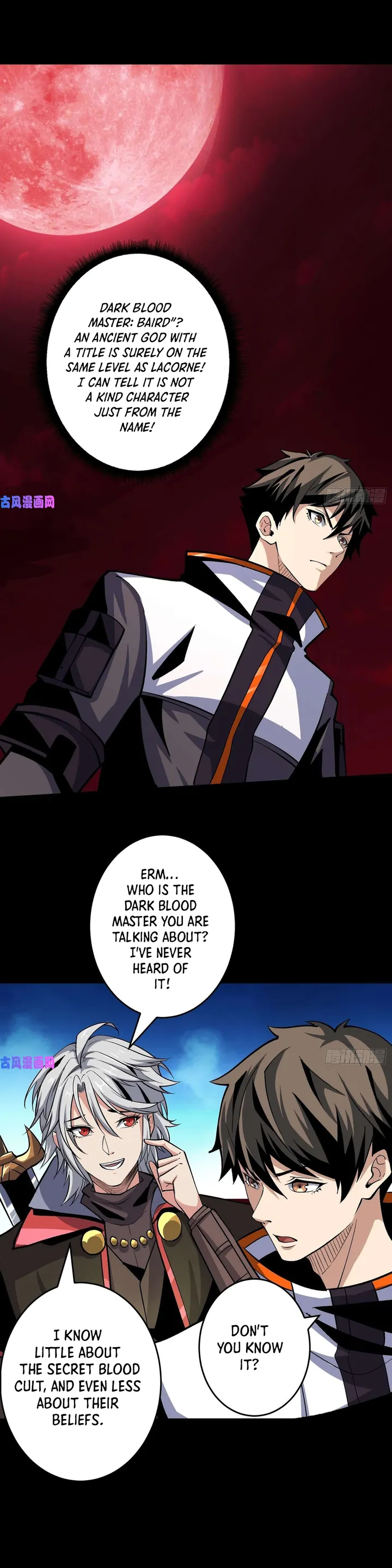 Page 2 of Chapter 172