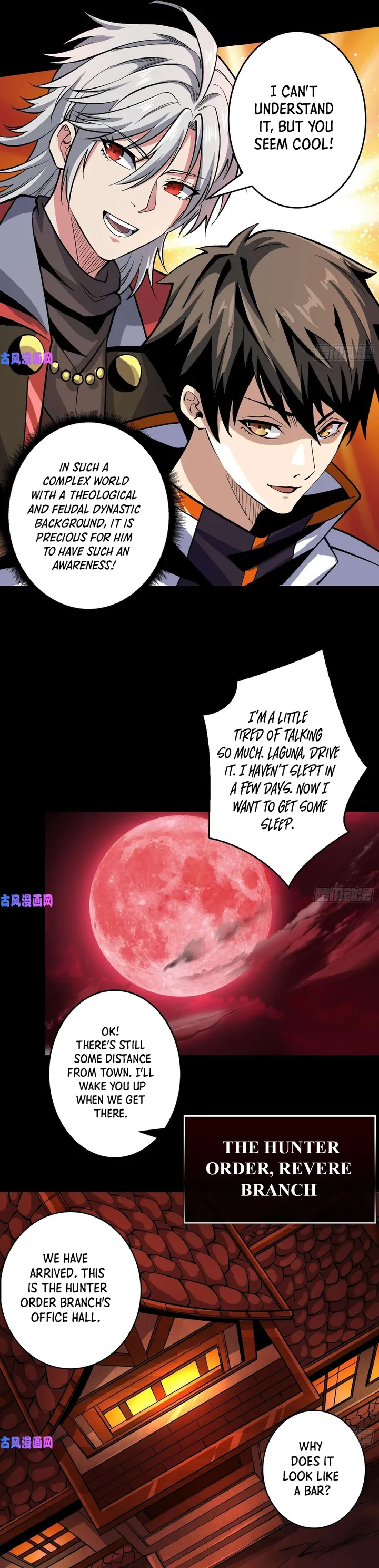 Page 5 of Chapter 172