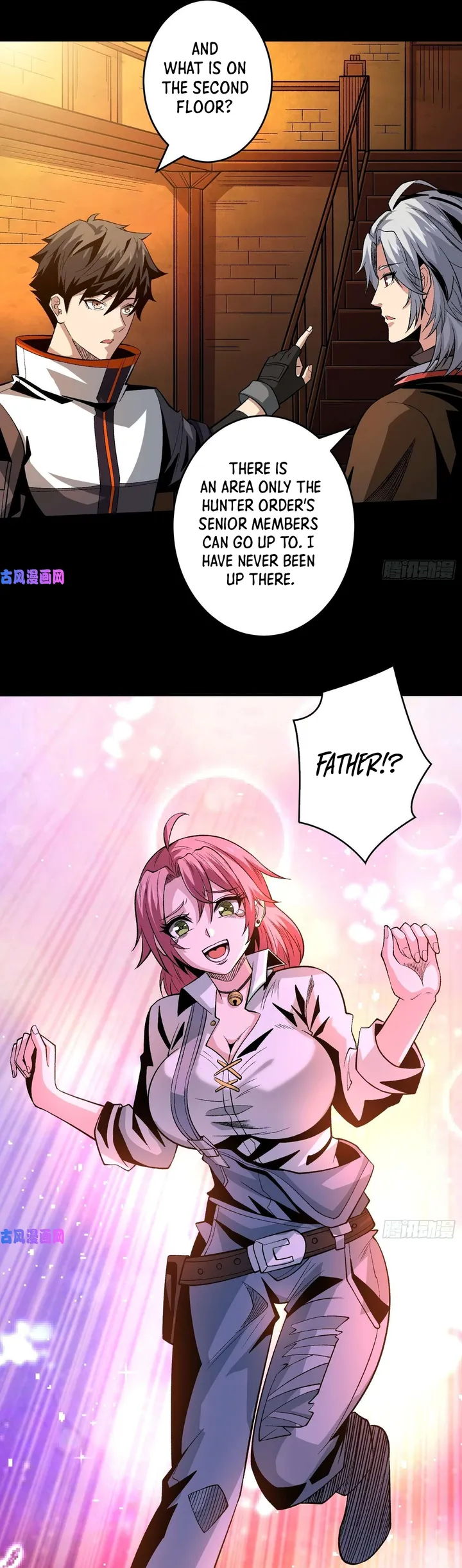 Page 7 of Chapter 172