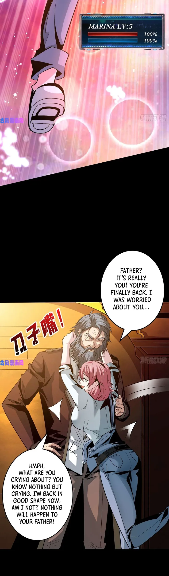 Page 8 of Chapter 172