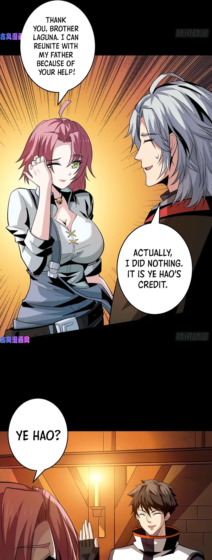 Page 9 of Chapter 172