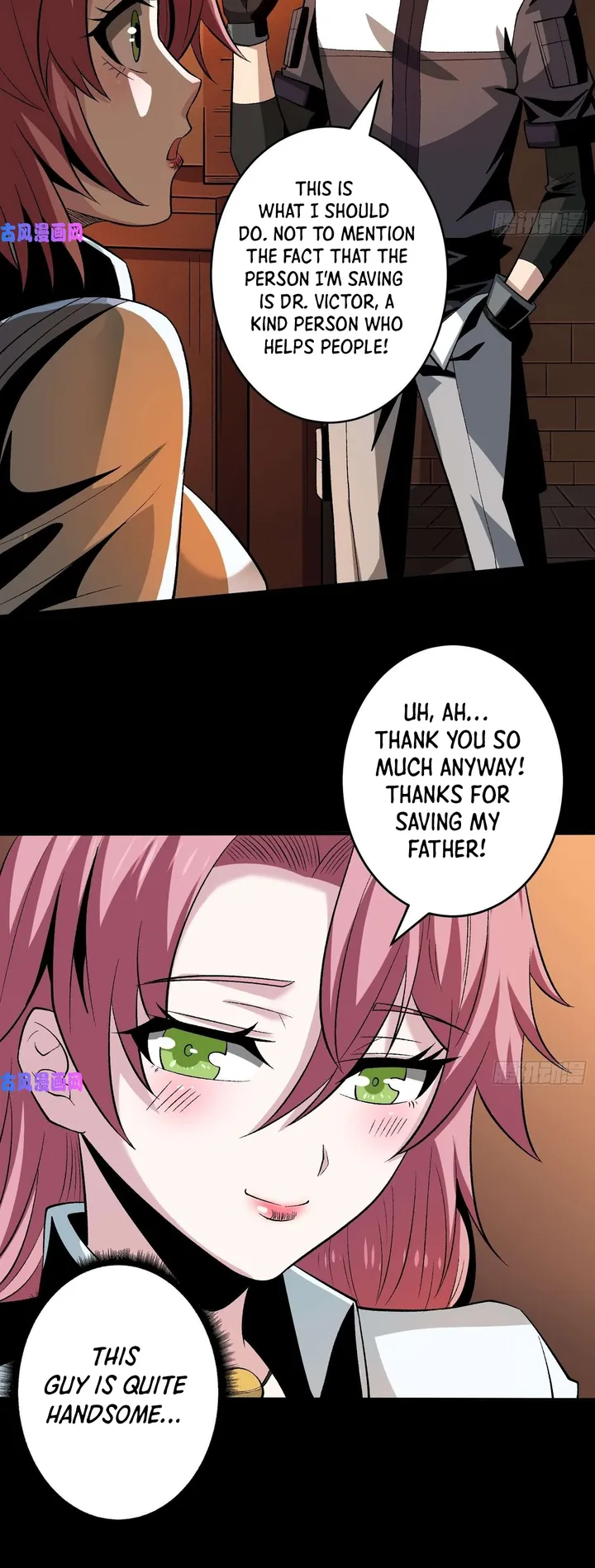 Page 10 of Chapter 172