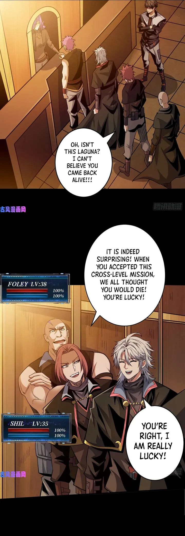 Page 13 of Chapter 172